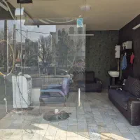 اجاره-مغازه-20-متری