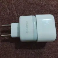 شارژر آیفون