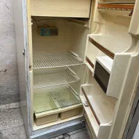 یخچال دماوند عالی
