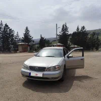 ماکسیما 1382 اتومات