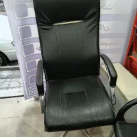 صندلی اداری
