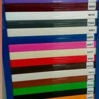 تعمیرات و فروش بدون واسطه کرکره برقی