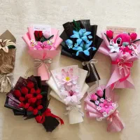 هدیه