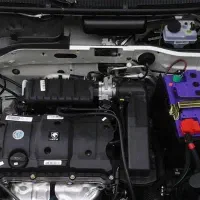 تنظیم موتور و برق خودرو سیار در محل