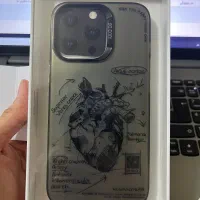قاب آیفون ۱۳ پرو