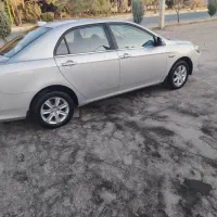 byd f3|خودرو سواری و وانت|اصفهان, رسالت|دیوار