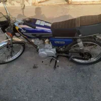 موتور85