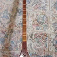 ساز سه تار