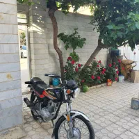 هوندا cgl اصل ژاپن