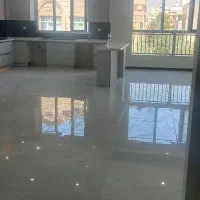 اجاره