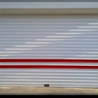 اجاره-مغازه