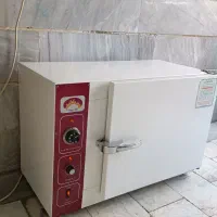 فور . انکوباتور. اتوکلاو