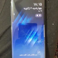 گوشی سامسونگ ،،s8