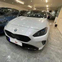 bmv225