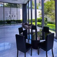 رهن-کامل-آپارتمان-85-متری-دو-خواب-سیدرضی-خوش-نقشه