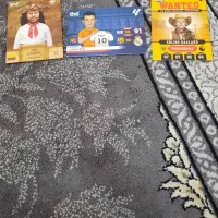 کیمدی 2026|اسباببازی بچه|اندیمشک, |دیوار