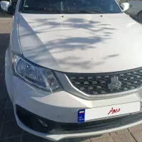 ساینا تمیز مرتب