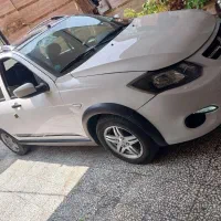 کوییک۱۴۰۲ مشابه صفر