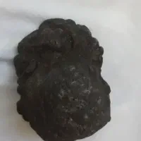 شهاب سنگ