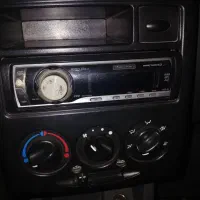 ضبط باند ساب امپیلی پایونر