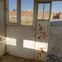 کانکس