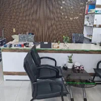 استخدام منشی