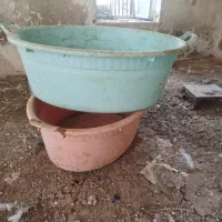 بستنی خونگی