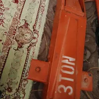 معین زاده