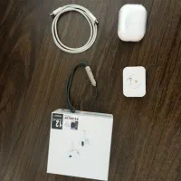 ارپاد|لوازم جانبی موبایل و تبلت|یاسوج, |دیوار