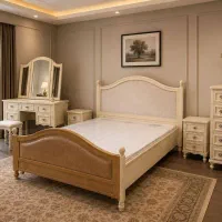 نیم سرویس مدل هدیه2