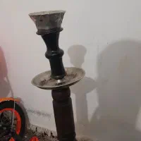 قیلون سرخ