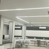 همکار کنافکار