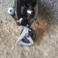 معاوضه