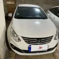 جک جی 4