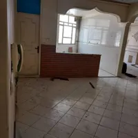 انبار ۷۵ متری دو واحد مجزا|اجارهٔ مغازه و غرفه|تهران, شاهد|دیوار