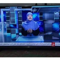 //تعمیر//تلویزیونLCD و LED درتمام نقاط شهروپردیسان
