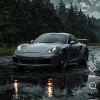 مکانیکی وتعویض روغن