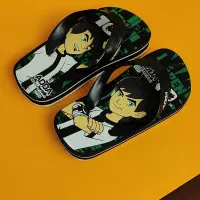 صندل پسرونه