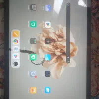 تبلت شیائومی رد می پد 2|تبلت|تهران, نبی اکرم|دیوار