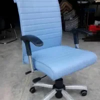صندلی گیمینگ ar20