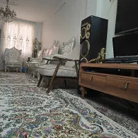 آپارتمان-64-متری-تک-واحدی