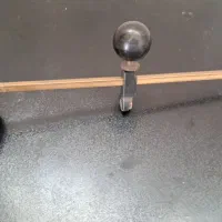 فندک زیپو پنکه ژاپنی دروبین عکاسی ایینه بغل