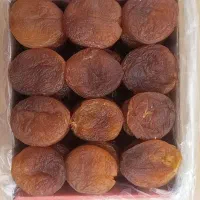 قیسی زردآلو کاملادبهداشتی بدون لکه