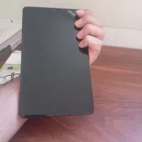 تبلت  A9  سامسونگ  آک