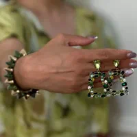 فروش اکسسوری های خوشگل