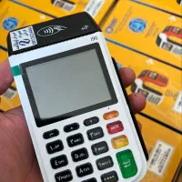 i90 کارتخوان محبوب  خوش قیمت