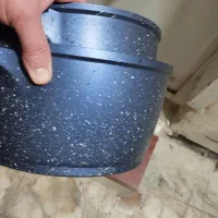 سایز 22و26موجود قیمت 1300+1500
