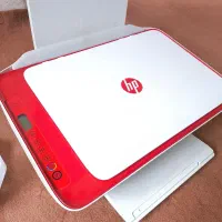 پرینتر فروش نقدی یا معاوضه