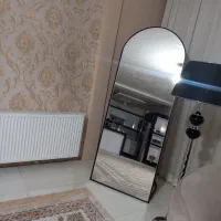 کنسول وقاب ایینه