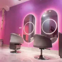 استخدام فوری در سالن Vipباربی